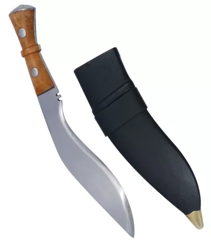 combind jpg