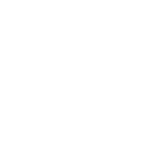 fashion1