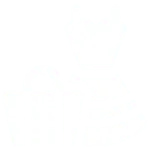 fashion1
