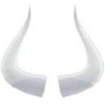hornacc1