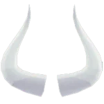 hornacc1