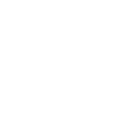 jewellery1