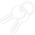 keychain1