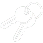 keychain1