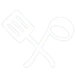 kitchen1