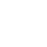 photoframe1