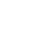 photoframe1