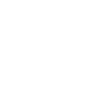 pole Arms1
