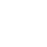 pole Arms1
