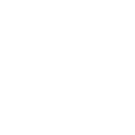 puzzle1