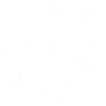 puzzle1