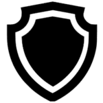 Shield