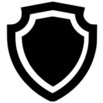 Shield