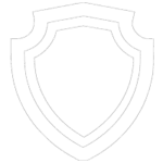 shield1