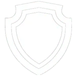shield1