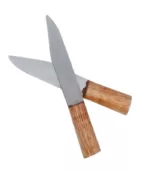 small combind jpg