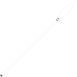 spear1