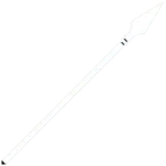 spear1