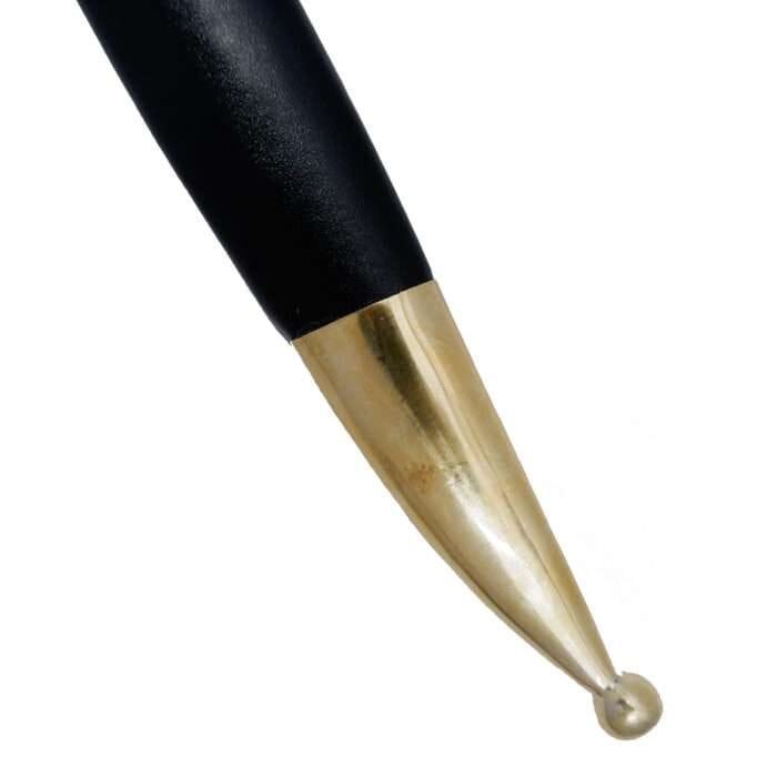 5 copy 1