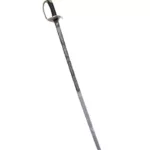 Comapany Sword1 jpg