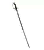 Comapany Sword1 jpg