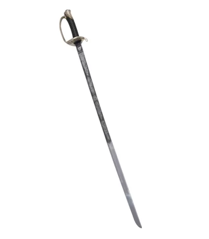 Comapany Sword1 jpg