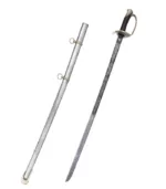 Comapany Sword3 jpg