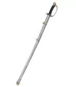 Comapany Sword4 jpg