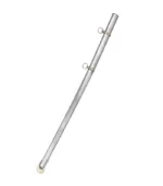 Comapany Sword5 jpg