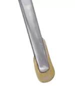 Comapany Sword7 jpg