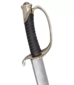 Comapany Sword8 jpg