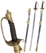 Foot Officer Sword2 jpg