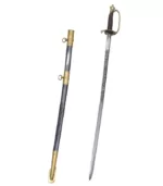 Foot Officer Sword3 jpg