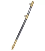Foot Officer Sword6 jpg