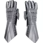 Gloves1 jpg