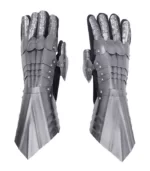 Gloves1 jpg