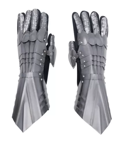 Gloves1 jpg
