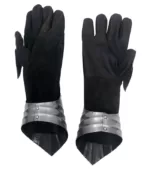 Gloves2 jpg