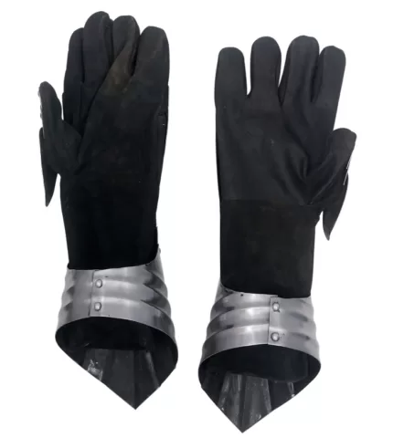 Gloves2 jpg