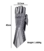 Gloves3 jpg