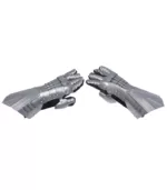 Gloves4 jpg