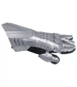 Gloves5 jpg