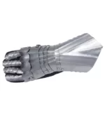 Gloves6 jpg