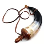 Horn1 jpg