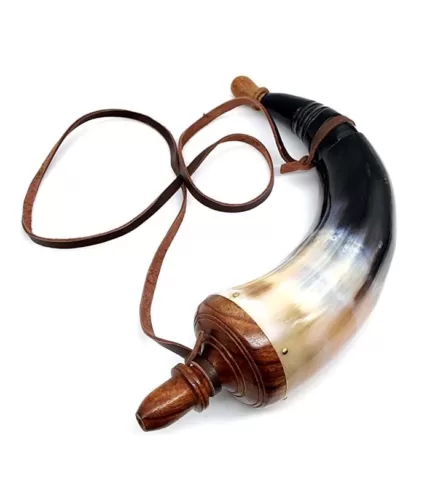 Horn1 jpg