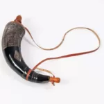 Horn2 jpg