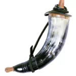 Horn3 jpg
