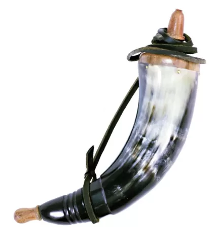 Horn3 jpg