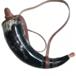 Horn4 jpg