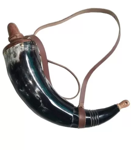 Horn4 jpg